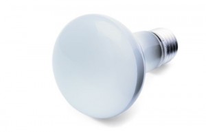 Reflector Bulb