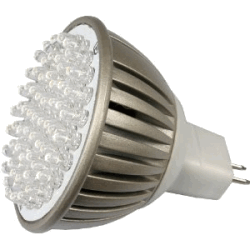 12V Light Bulbs