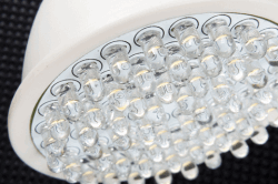 LED Light Fixtures